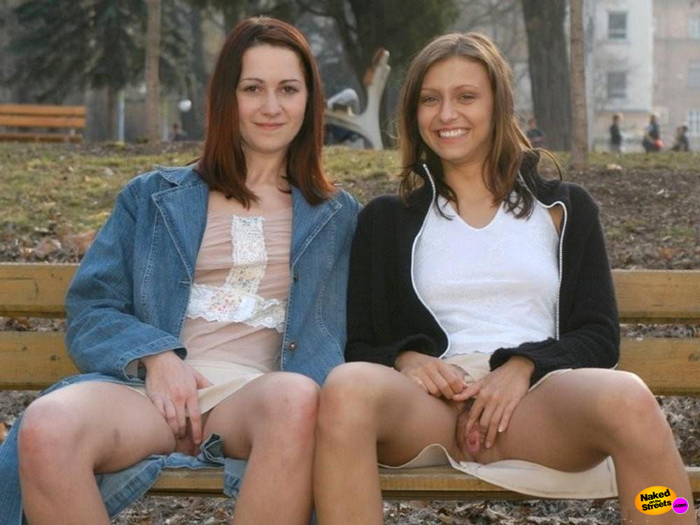 Which one of these pussies would you fuck