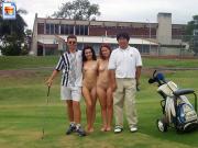 With caddies like this you probably wont focus on the right balls