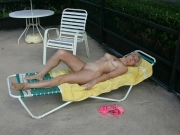 Naked granny's in public (Galleries)