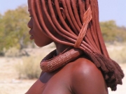 African women naked (Galleries)