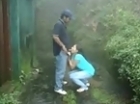 Quick and easy sex with prostitute ()
