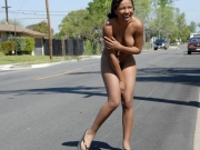 Naked black girls (Galleries)