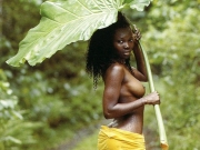 African women naked (Galleries)