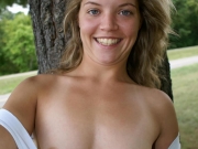 Happy naked girls (Galleries)