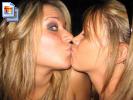 Nice collection of fucking hot college sluts kissing (Galleries)