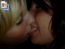 Nice collection of fucking hot college sluts kissing (Galleries)