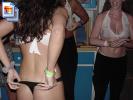 Collection of sexy slutty coeds at a wild college party (Galleries)