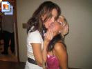 Nice collection of fucking hot college sluts kissing (Galleries)