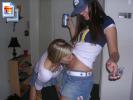 Nice collection of fucking hot college sluts kissing (Galleries)