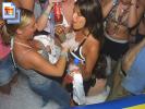 These horny public party sluts probably suck dick for beer (Galleries)