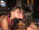 Nice collection of fucking hot college sluts kissing (Galleries)