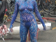 Bodypaint (Galleries)