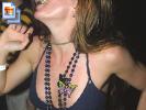These horny public party sluts probably suck dick for beer (Galleries)