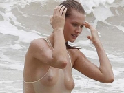 See through nipples (Galleries)