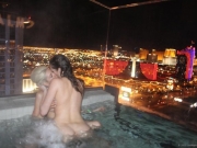 What happens in Vegas... (Galleries)