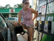 Pumping Gas (Galleries)