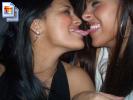 Nice collection of fucking hot college sluts kissing (Galleries)