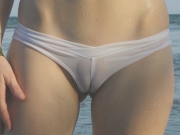 Cameltoe (Galleries)