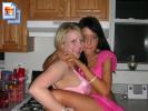 Hot collection of partybitches unknowingly exposing themselves (Galleries)
