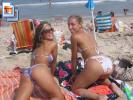 Check out this collection of beautiful candid asses! (Galleries)
